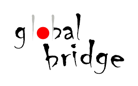 Global Bridge